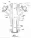 Fig. 02 - Erosion resistant frac head