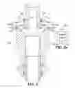 Fig. 06 - Erosion resistant frac head