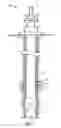 Fig. 02 - Drillable bridge plug