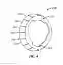Fig. 07 - Drillable bridge plug