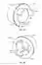 Fig. 08 - Drillable bridge plug