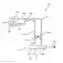 Fig. 01 - Work string controller