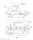 Fig. 09 - Work string controller