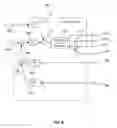 Fig. 10 - Work string controller