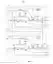 Fig. 13 - Work string controller