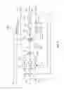 Fig. 14 - Work string controller
