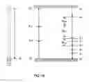 Fig. 17 - Work string controller