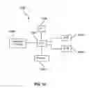 Fig. 20 - Work string controller