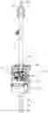 Fig. 01 - Methods and apparatus for subsea well intervention and subsea wellhead retrieval