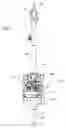 Fig. 02 - Methods and apparatus for subsea well intervention and subsea wellhead retrieval