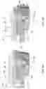 Fig. 06 - Methods and apparatus for subsea well intervention and subsea wellhead retrieval