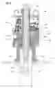 Fig. 07 - Methods and apparatus for subsea well intervention and subsea wellhead retrieval