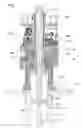 Fig. 08 - Methods and apparatus for subsea well intervention and subsea wellhead retrieval