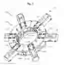 Fig. 02 - Split assembly attachment device