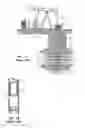 Fig. 02 - LIFT WASH-THROUGH FACILITY