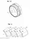 Fig. 08 - Interferece-fit stop collar and method of positioning a device on a tubular