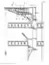 Fig. 02 - Simultaneous tubular handling system and method