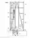 Fig. 07 - Simultaneous tubular handling system and method