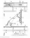 Fig. 08 - Simultaneous tubular handling system and method