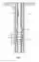 Fig. 02 - High-pressure/high temperature packer seal
