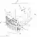 Fig. 01 - Device for Landscape Care or the Like Machine