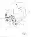 Fig. 02 - Device for Landscape Care or the Like Machine