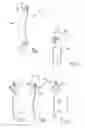 Fig. 03 - Device for Landscape Care or the Like Machine