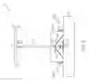 Fig. 06 - Earth leveling and moving apparatus