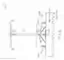 Fig. 07 - Earth leveling and moving apparatus