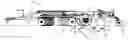 Fig. 01 - Agricultural implement with improved tillage point