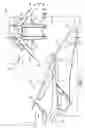 Fig. 04 - Agricultural implement with improved tillage point