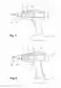 Fig. 02 - HAND-HELD POWER TOOL