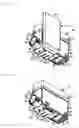 Fig. 02 - Electrical junction box