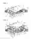 Fig. 02 - Waterproof structure of electrical junction box