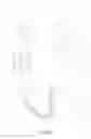 Fig. 04 - TRANSMISSION CORD