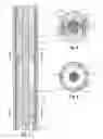 Fig. 02 - LONG LENGTH ELECTRO COILED TUBING AND METHOD OF MANUFACTURING SAME
