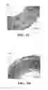 Fig. 03 - Foamed Fluoropolymer Article