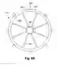 Fig. 08 - Method for forming a lead