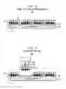 Fig. 06 - Method for forming integrated circuit assembly