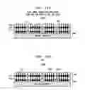 Fig. 07 - Method for forming integrated circuit assembly