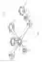 Fig. 02 - Method of assembly of an in vivo imaging device with a flexible circuit board
