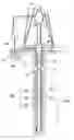 Fig. 01 - FORMATION EVALUATION WHILE DRILLING