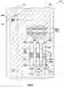 Fig. 04 - FORMATION EVALUATION WHILE DRILLING