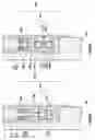 Fig. 09 - FORMATION EVALUATION WHILE DRILLING