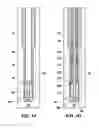 Fig. 02 - CASING BITS, DRILLING ASSEMBLIES, AND METHODS FOR USE IN FORMING WELLBORES WITH EXPANDABLE CASING