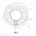 Fig. 07 - Vibrating downhole tool