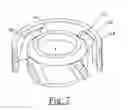 Fig. 08 - Vibrating downhole tool