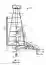 Fig. 02 - Drilling rig assembly method and apparatus