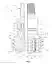 Fig. 02 - Earth-boring tools comprising silicon carbide composite materials, and methods of forming same