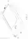 Fig. 02 - ELECTRONIC DEVICE WITH STYLUS
